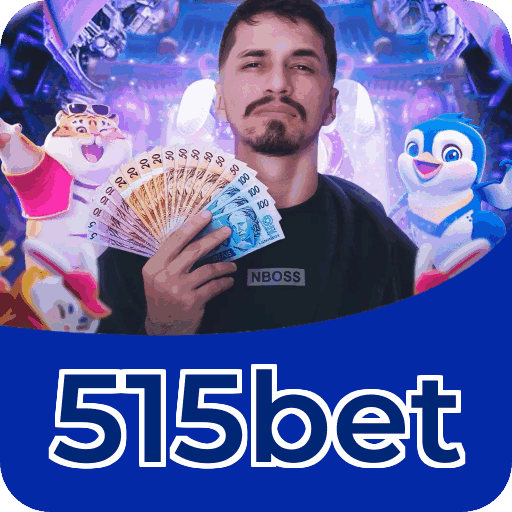 Lottery Instantânea