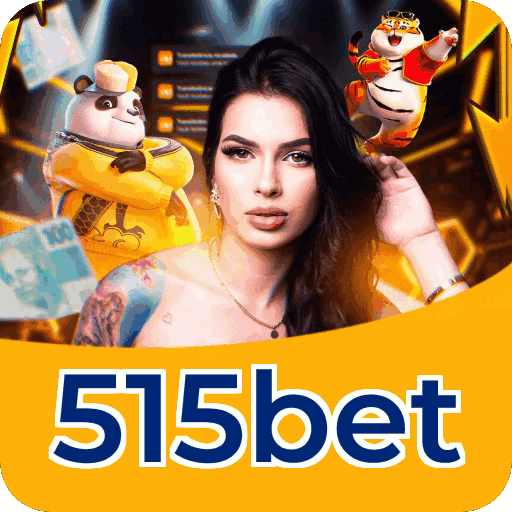 Telegram Promoções - Fortune Tiger Game