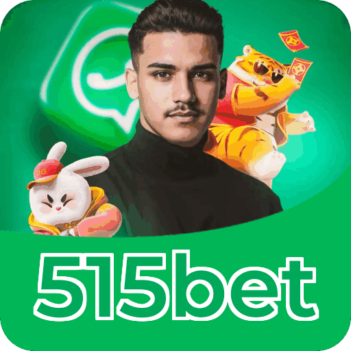 João Silva ganhou R$ 2.5M no Fortune Tiger