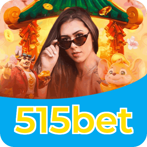 Fortune Rabbit - RTP 96.77%