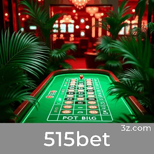 Receba Ofertas Exclusivas no 515bet Agora!