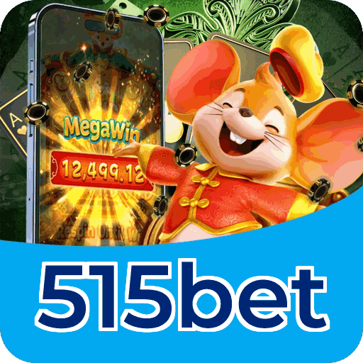 Download Android 515bet