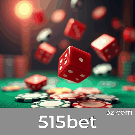 515bet Social Casino: Interações Autênticas e Entretenimento