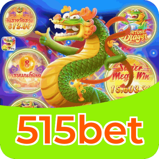 Instalação Android 515bet