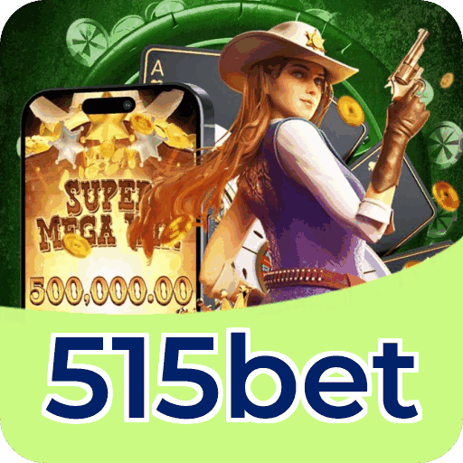 Maria Santos acumulou R$ 850K no Blackjack