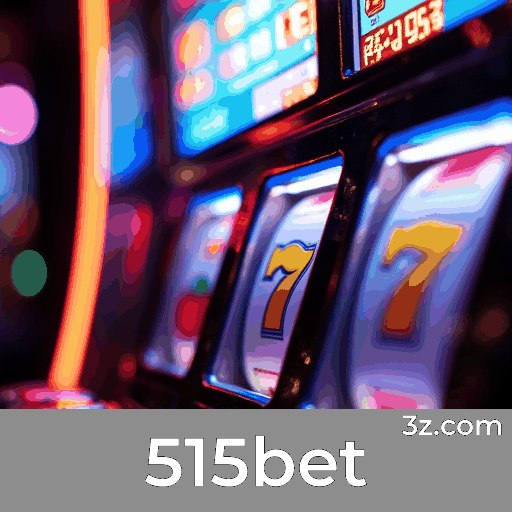 515bet: Download rápido e uso fácil para brasileiros