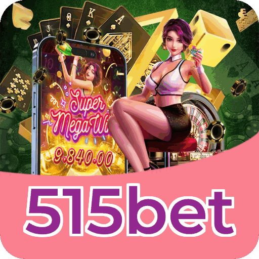 Baixar APK 515bet