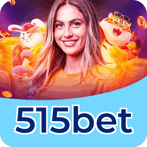 Siga a 515bet no Facebook