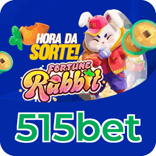 Streaming 4K no cassino ao vivo da 515bet