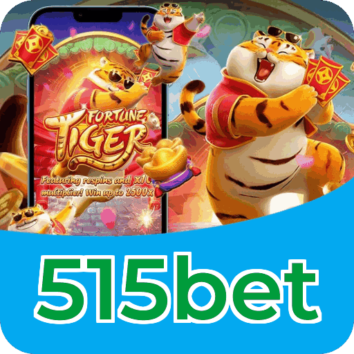 Dealers profissionais da 515bet