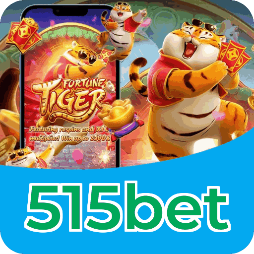 Jogos Fortune 20+