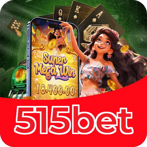 Fortune Tiger - RTP 96.81%