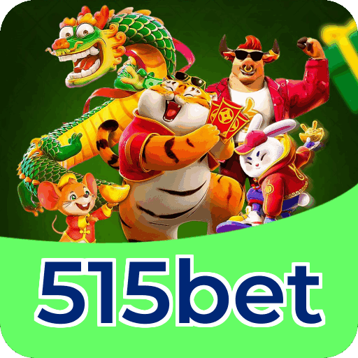 Sweet Bonanza Slot - Pragmatic Play
