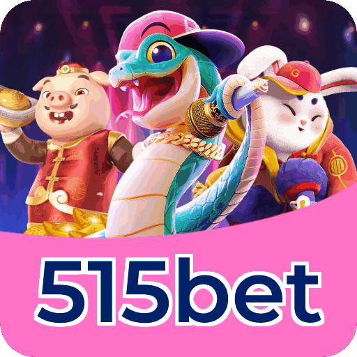 Mahjong Ways Slot - PG Soft
