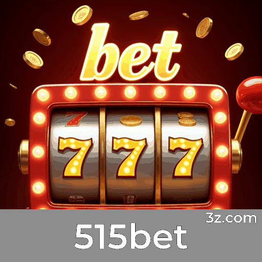 515bet Social Casino: Interações Autênticas e Entretenimento