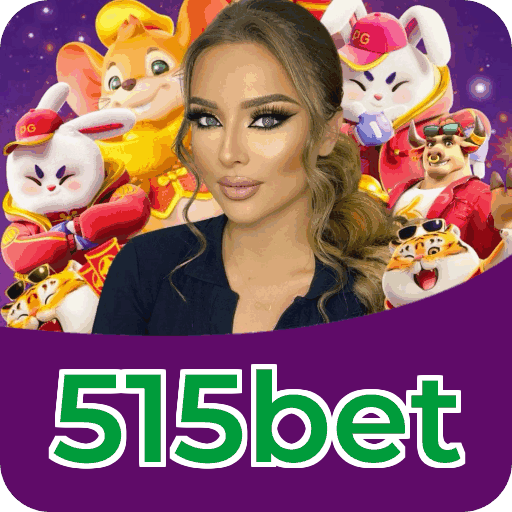 Poker variations - Texas Hold'em e Caribbean Stud