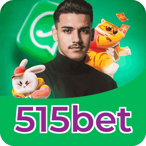 Cassino 24/7 disponível