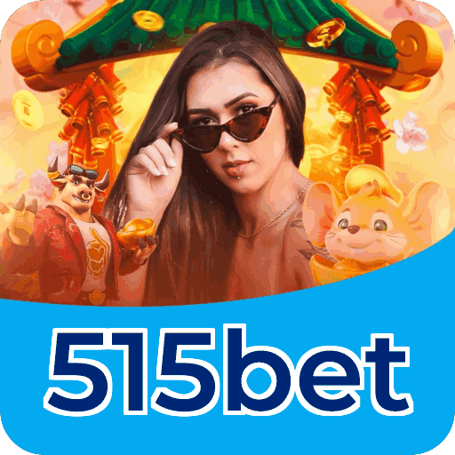 Fortune Dragon - RTP 96.96%