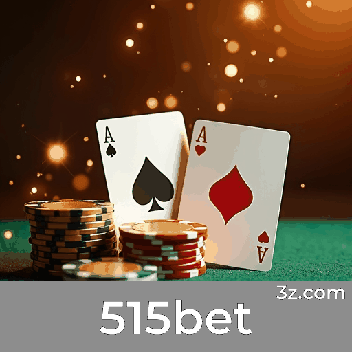 Receba Ofertas Exclusivas no 515bet Agora!