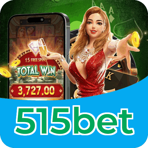 Instalação iOS 515bet