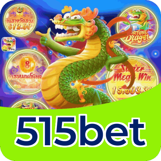 Cashback Semanal 515bet