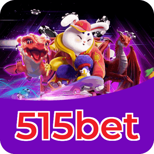 Gates of Olympus Slot - Pragmatic Play